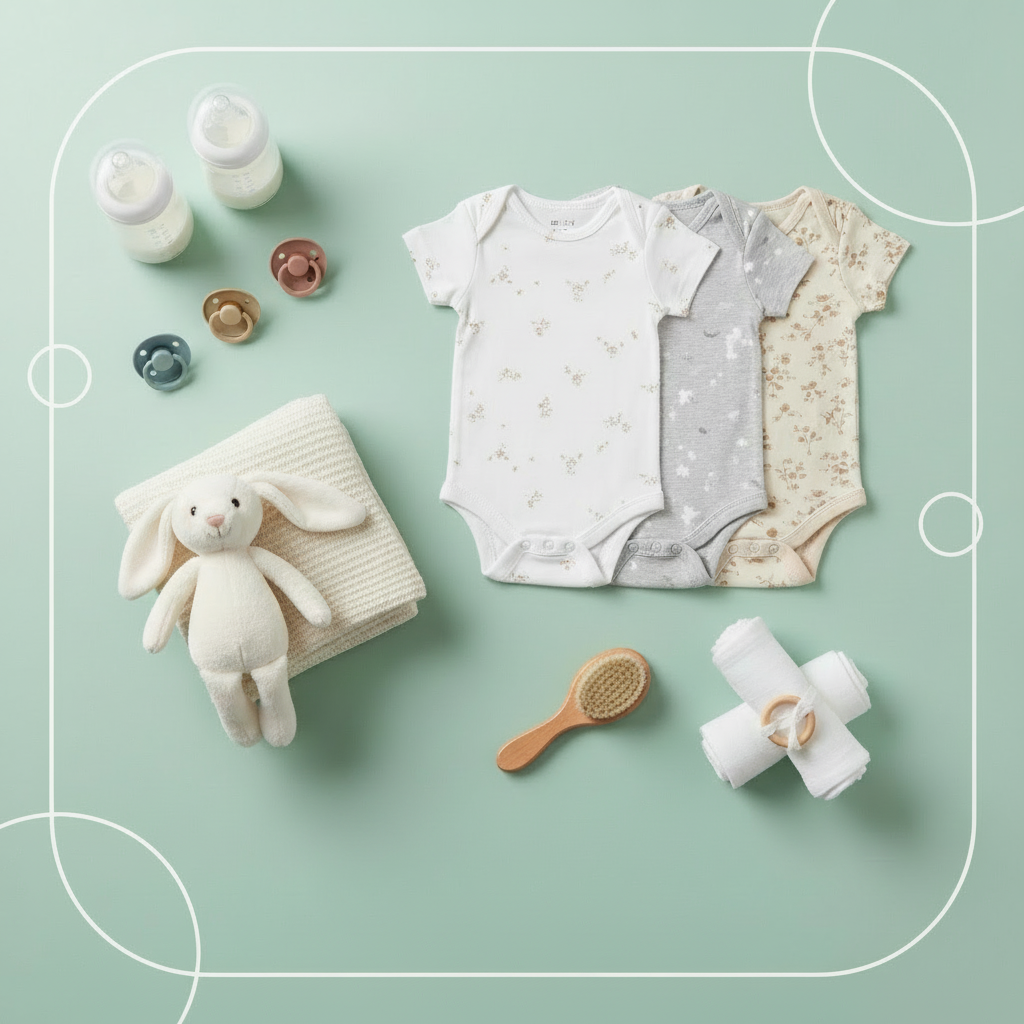 keep the image but make the writing bigger